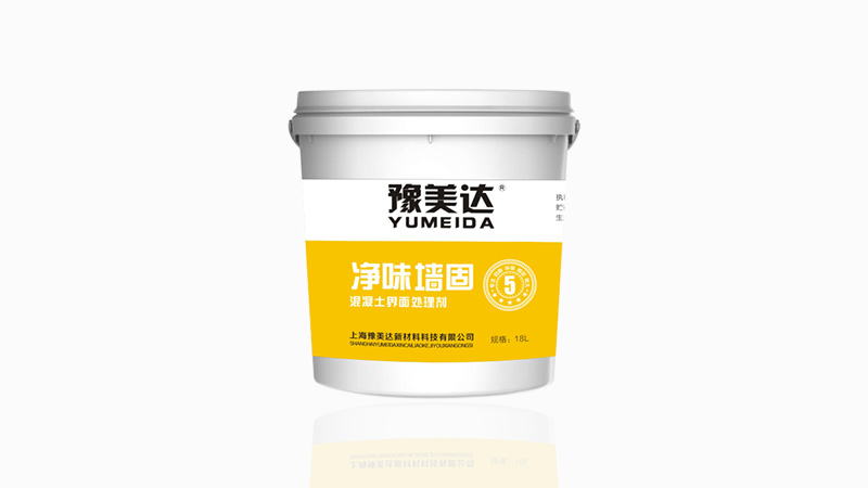 輔材